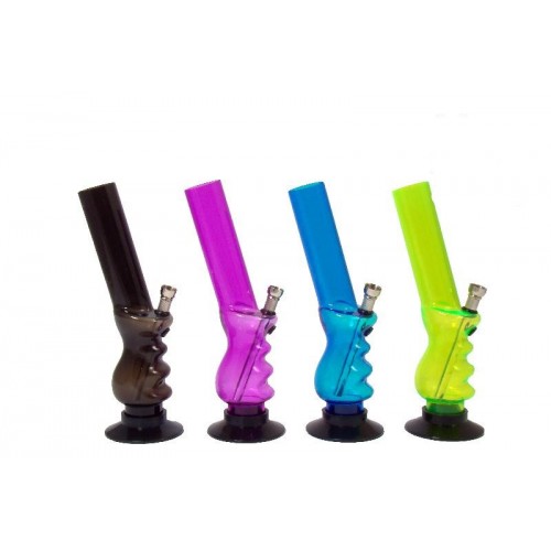 BONG DREAMLINER ACRYL 344220