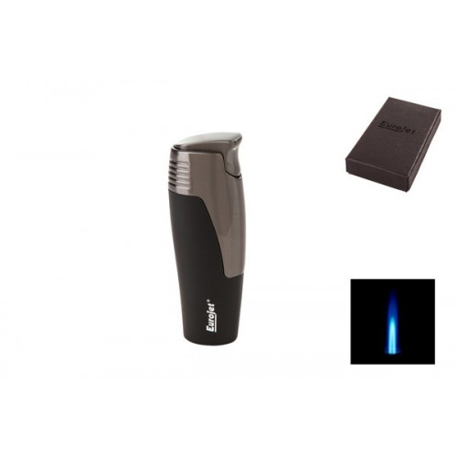 Bricheta EuroJet Karim Dark Gun 253010