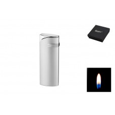 Bricheta Eurojet Silver Chrome 253270