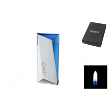 Bricheta Eurojet Ocean Outer Shell Chrome 251184