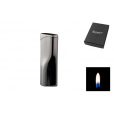 Bricheta Eurojet Polo Gun 251181