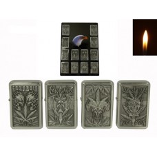 BRICHETA ANGEL HEMP 245010