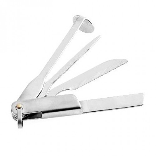 FUTAC PENTRU PIPA ANGELO 330110 FUTAC PENTRU PIPA ANGELO 330110