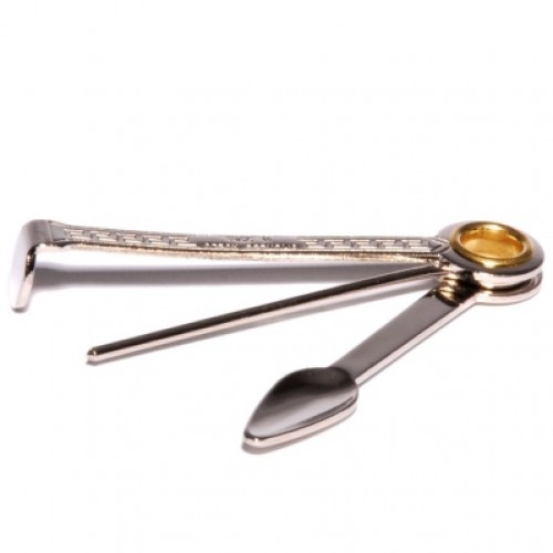 FUTAC PENTRU PIPA 330030