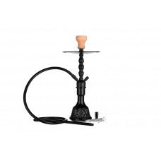 NARGHILEA DREAMLINER BLACK 1 FURTUN 346089