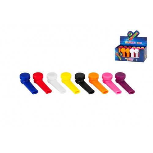 PIPA SILICON DREAMLINER 340806