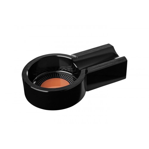 SCRUMIERA ANGELO METALICA PENTRU TRABUC 421090 SCRUMIERA ANGELO METALICA PENTRU TRABUC 421090