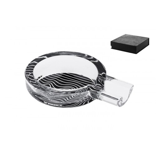 SCRUMIERA ANGELO STICLA PENTRU TRABUC 421140