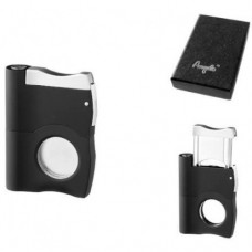 SET TRABUC ANGELO PUNCH-CUTTER 501006