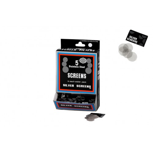 SITA 20MM PENTRU PIPA METALICA DREAMLINER 345999