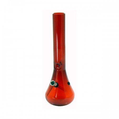 BONG DREAMLINER ACRYL 344030