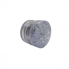 Grinder Tutun Dreamliner 4p 46mm 340900 - 2