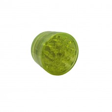 Grinder Tutun Dreamliner 4p 46mm 340900 - 1