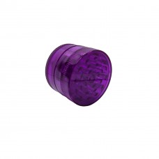 Grinder Tutun Dreamliner 4p 46mm 340900 - 5