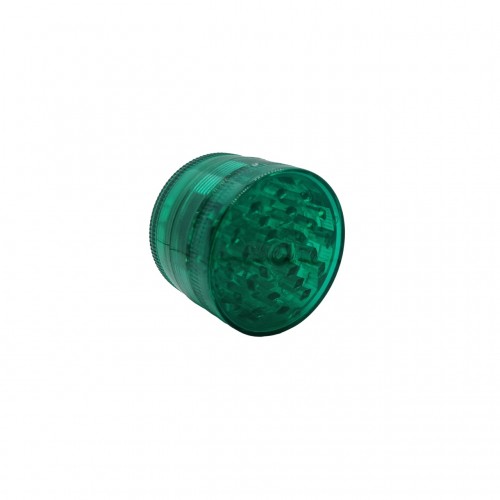 Grinder Tutun Dreamliner 4p 46mm 340900 - 6