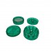 Grinder Tutun Dreamliner 4p 46mm 340900 - 6
