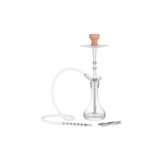 NARGHILEA DREAMLINER WHITE 1 FURTUN 346260