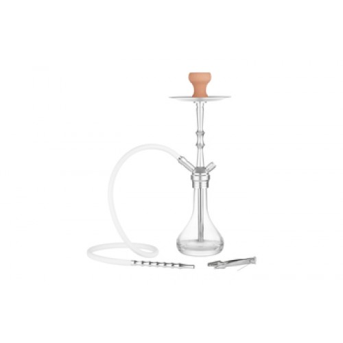 NARGHILEA DREAMLINER WHITE 1 FURTUN 346260