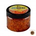 Bigg Ice Rockz Biscuit - pietre aromate pentru narghilea