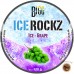 Bigg-Ice-Rockz-Grape-pietre-aromate-pentru-narghilea