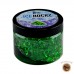 Bigg-Ice-Rockz-Grape-pietre-aromate-pentru-narghilea