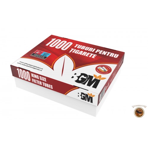 bgm-1000-tuburi-tigari