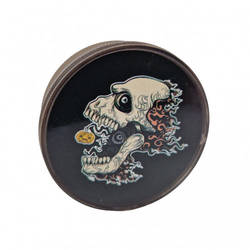 Grinder Tutun BGM 3p 58mm JL036J-2