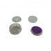 Grinder tutun BGM 4P JL-707J3-2