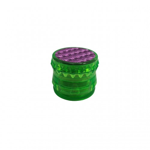 Grinder tutun BGM 4P JL-707J3-5