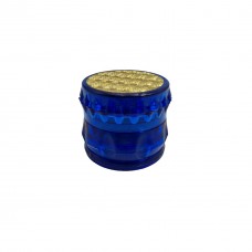 Grinder tutun BGM 4P JL-707J3-6