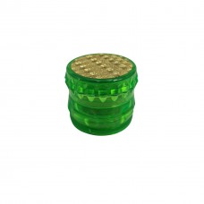 Grinder tutun BGM 4P JL-707J3-7