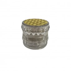 Grinder tutun BGM 4P JL-707J3-8