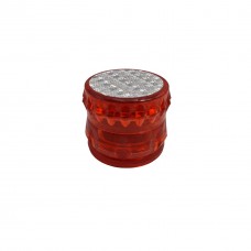 Grinder tutun BGM 4P JL-707J3-10