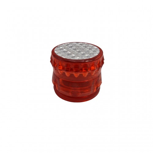 Grinder tutun BGM 4P JL-707J3-10