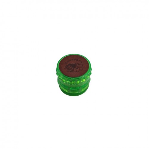 Grinder tutun BGM 4P JL-707J1-3