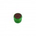 Grinder tutun BGM 4P JL-707J1-3