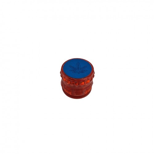 Grinder tutun BGM 4P JL-707J1-5