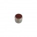 Grinder tutun BGM 4P JL-707J1-6