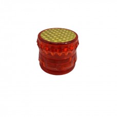 Grinder tutun BGM 4P JL-707J2-4