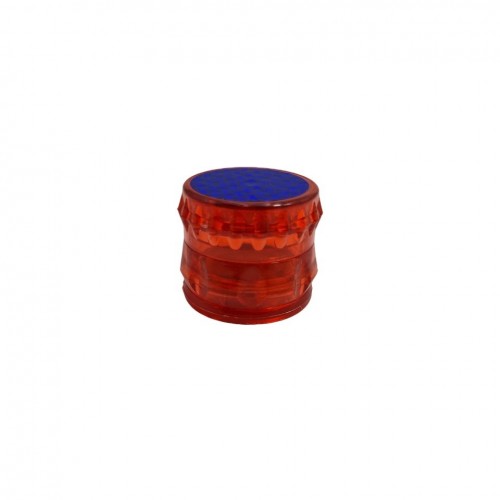 Grinder tutun BGM 4P JL-707J2-9