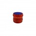 Grinder tutun BGM 4P JL-707J2-9