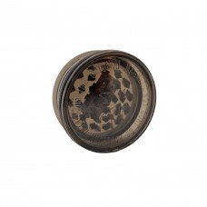 Grinder Tutun BGM 3p 57mm JL005J-3