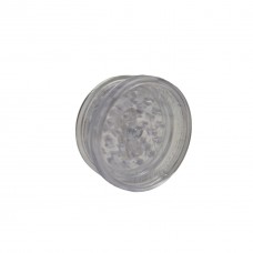 Grinder Tutun BGM 3p 57mm JL005J-5