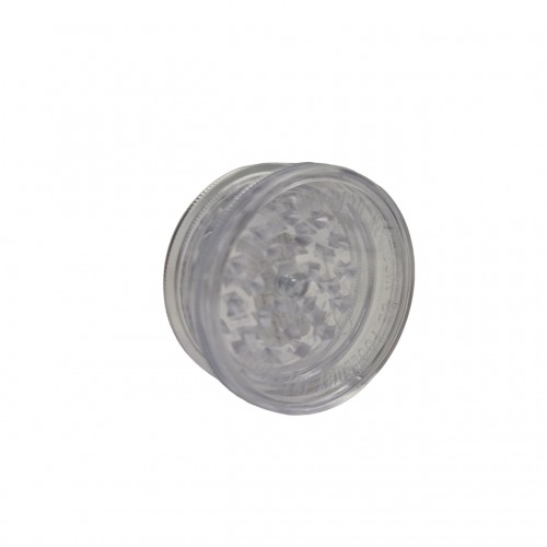 Grinder Tutun BGM 3p 57mm JL005J-5