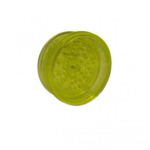 Grinder Tutun BGM 3p 57mm JL005J-2