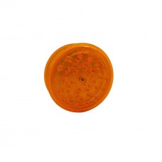 Grinder Tutun BGM 3p 60mm JL205J-1