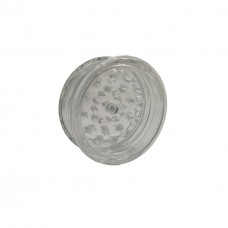 Grinder Tutun BGM 3p 60mm JL205J-4