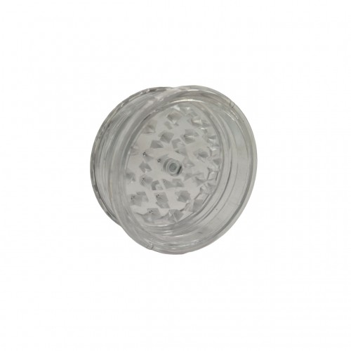 Grinder Tutun BGM 3p 60mm JL205J-4