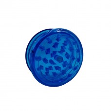 Grinder Tutun BGM 3p 60mm JL205J-6