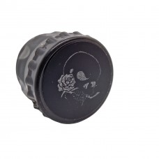 Grinder Tutun BGM 4p 55mm JL707J5-5